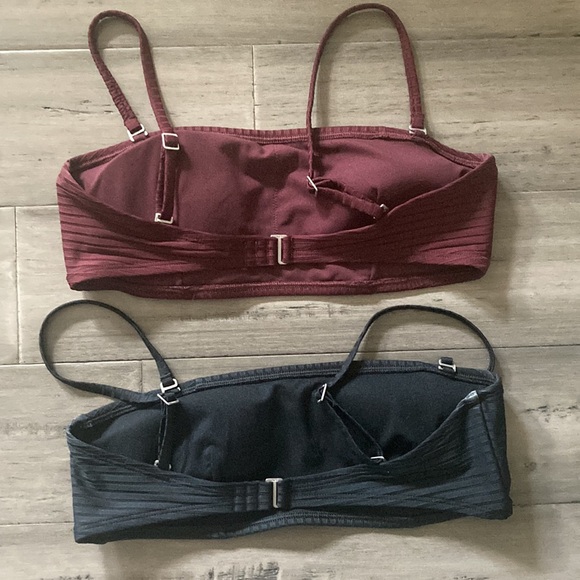 swim top bundle - Picture 2 of 4